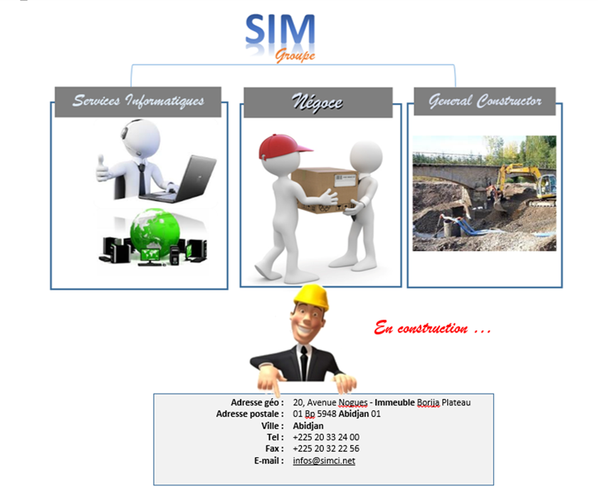 image SIM